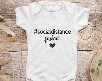 Pregnancy Announcement Grandparents Etsy