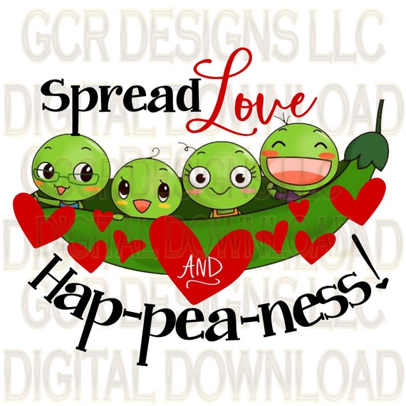 Spread Hap Pea Ness Downloads Face Mask Sublimation Etsy Spread Hap Pea Ness Downloads Face Mask Sublimation Etsy