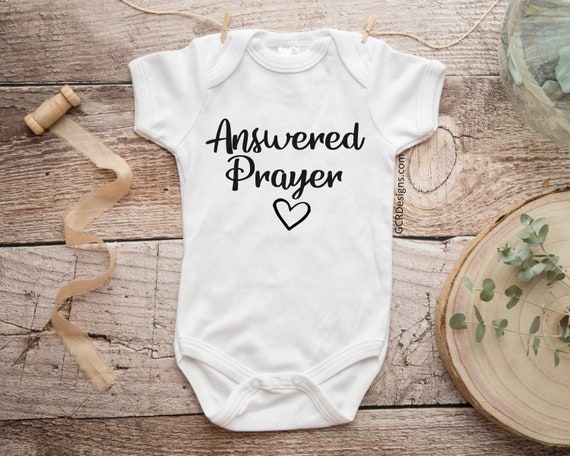 Announcement Baby Cotton Sleeper Gown Hello Memaw Coming 2020