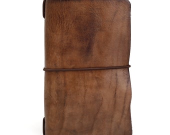 Clutch Handbag Shoulder Bag Laptop Bag Wool Felt By Tophome