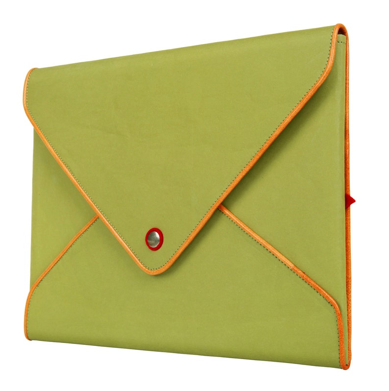 Macbook Pro Case 15 Waterproof Paper Laptop Case Macbook Etsy