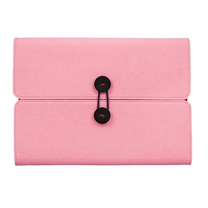 Laptop Felt Laptop Case Handmade Protective Bag Compatible for 13 Inch Macbook Pro/Air and most 13 inch/15 inch Laptop Thanksgiving Gift