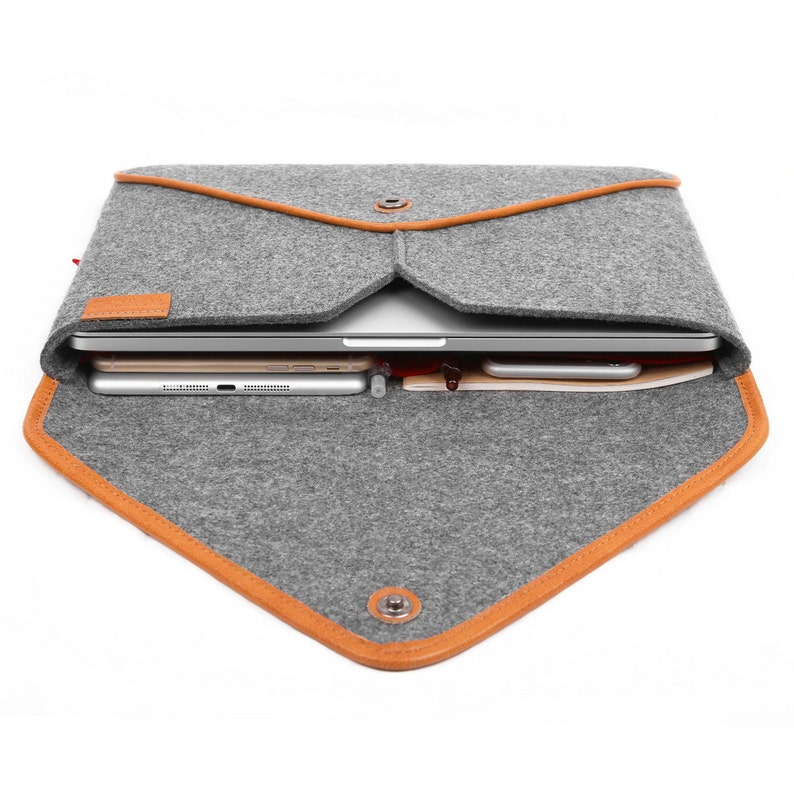 Macbook Air 13'' Sleeve/case Laptop Case Laptop Sleeve Etsy