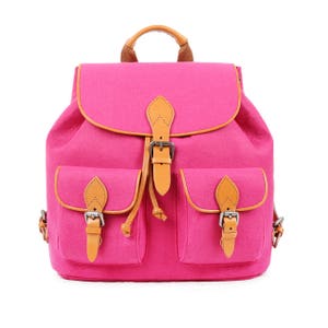 Laine Feutre Sac à dos Rucksack Daily Bag Cadeau Laine Feut Sac d’école Sac de stockage M--Tophome Thanksgiving Cadeau