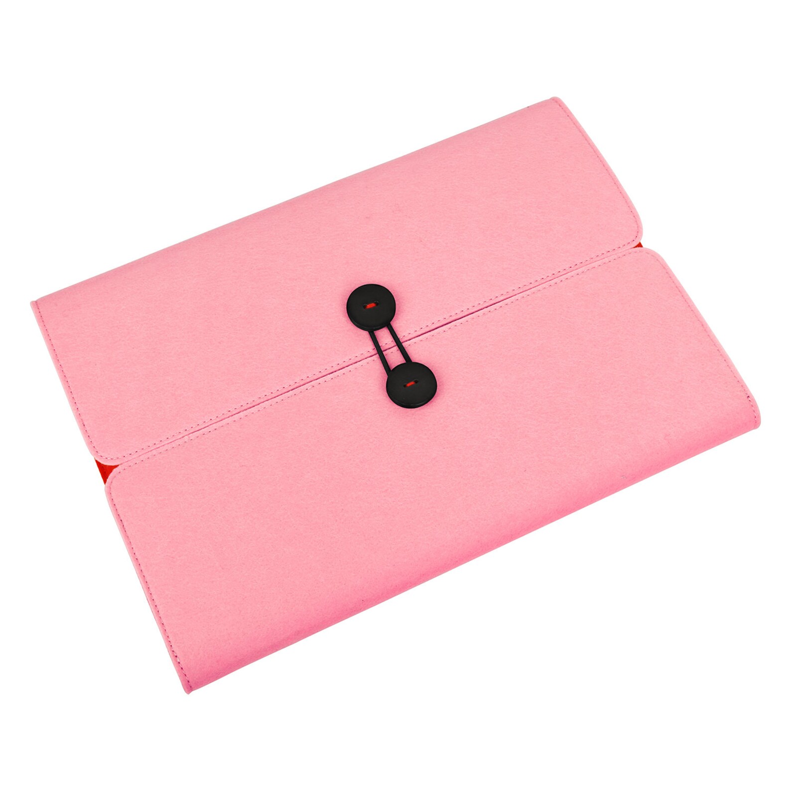 Laptop Felt Laptop Case Handmade Protective Bag Compatible for Etsy