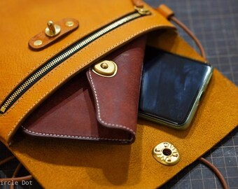Retro turtle back buckle small bag design mold, handmade leather goods knife mold Leather Die leather die cut