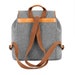 see more listings in the Mochila section