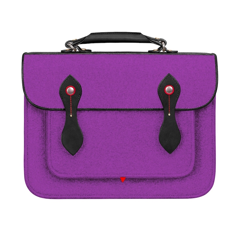 fake vivienne westwood wallet