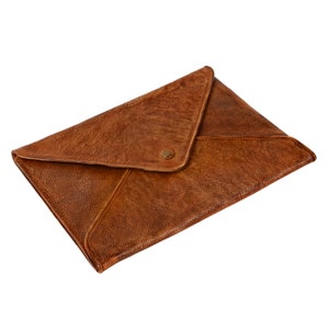 Étui iPad Air, iPad mini Sleeve, portefeuille iPhone, Bourse en cuir, couverture iPad, porte-cartes de visite pour iPhone 8/7/6s Thanksgiving Cadeau