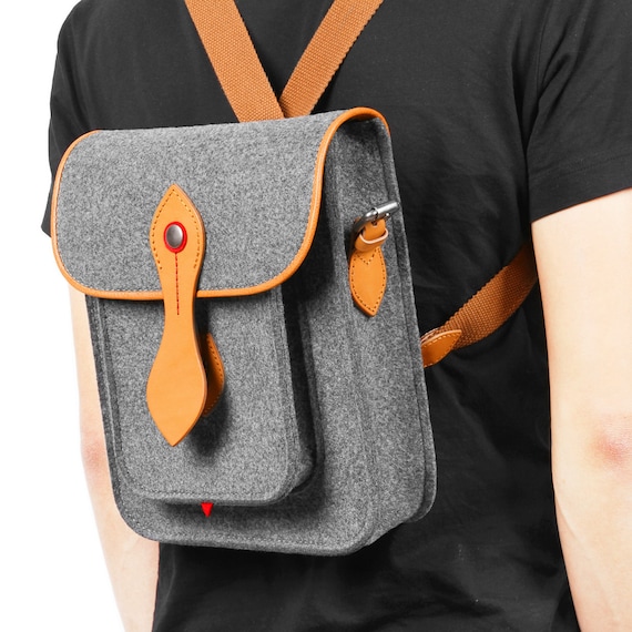 ipad mini backpack case TORRO 6 Leather (6th Generation) feature rich Dteck Crossbody Strap Kids Case