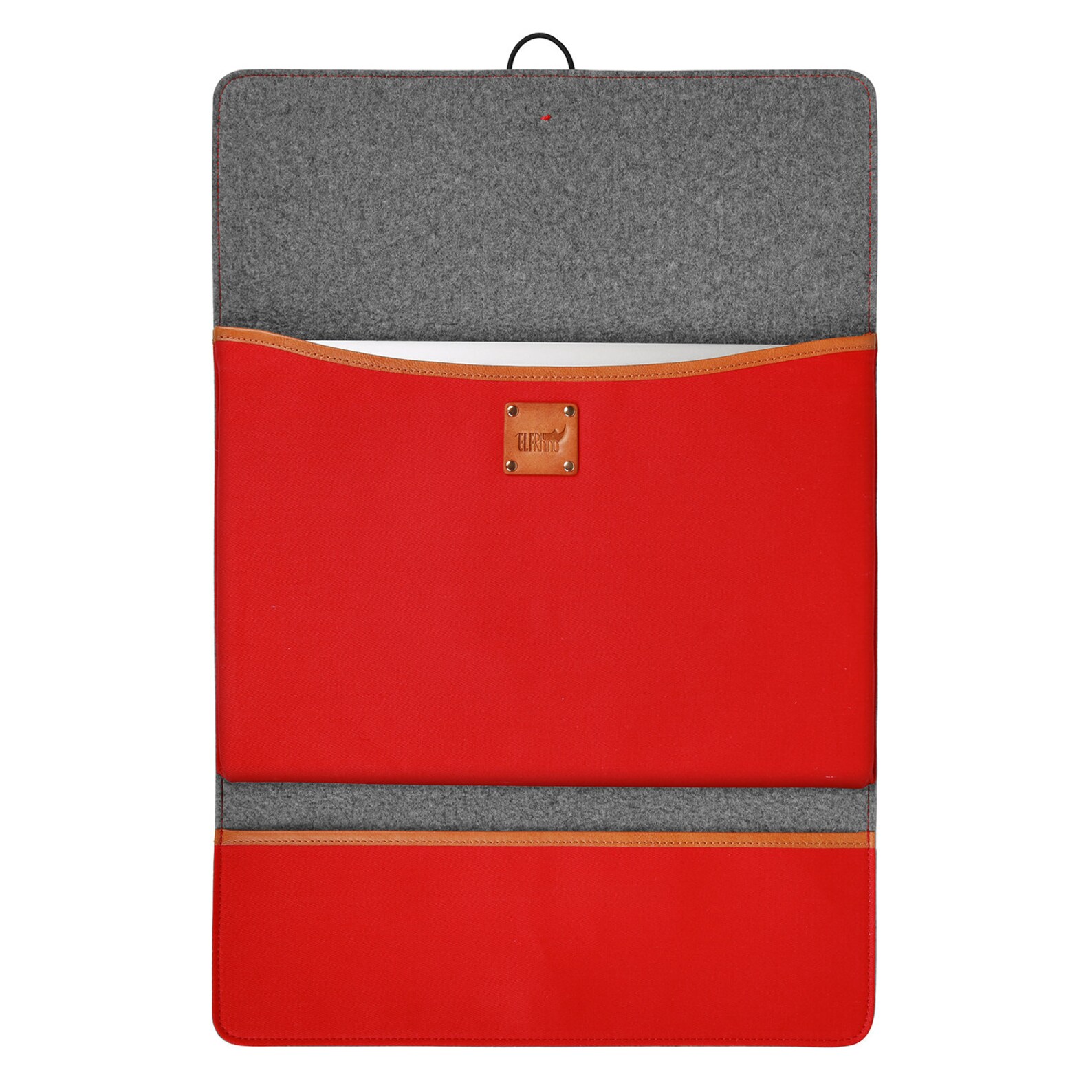 Laptop Felt Laptop Case Handmade Protective Bag Compatible for Etsy