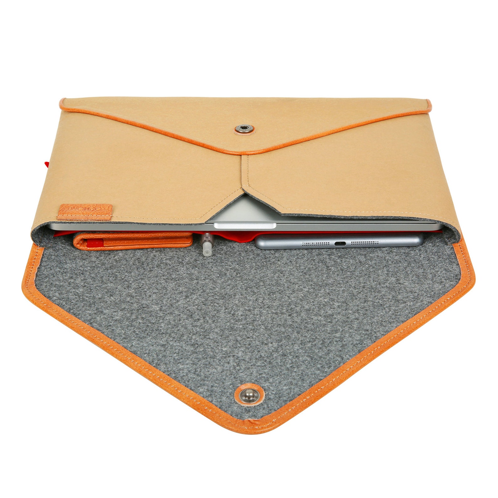 Macbook Pro Case 15 Waterproof Paper Macbook Pro 13 Etsy