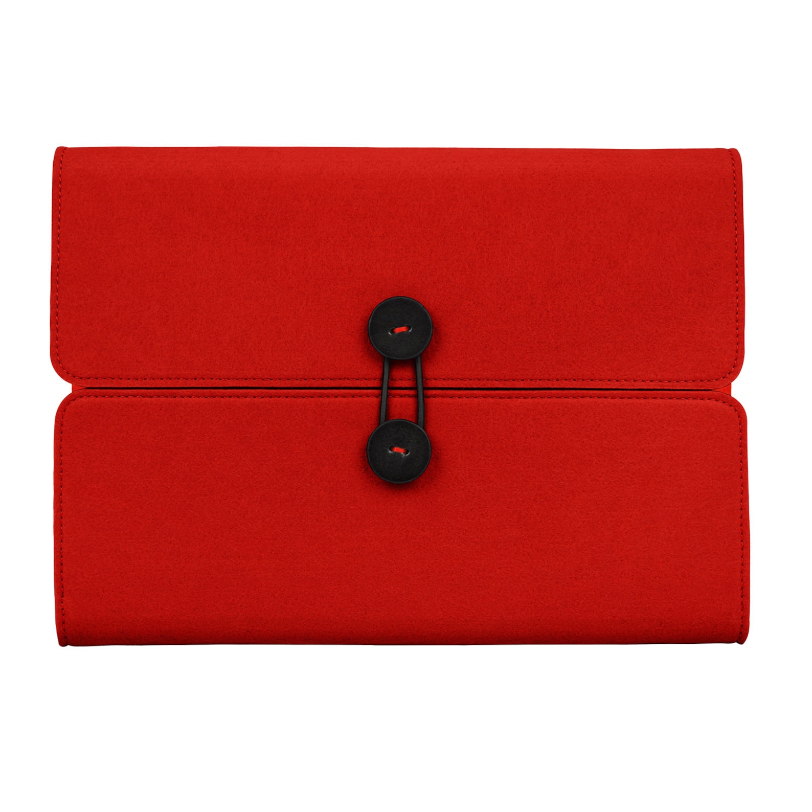 Laptop Felt Laptop Case Handmade Protective Bag Compatible for Etsy