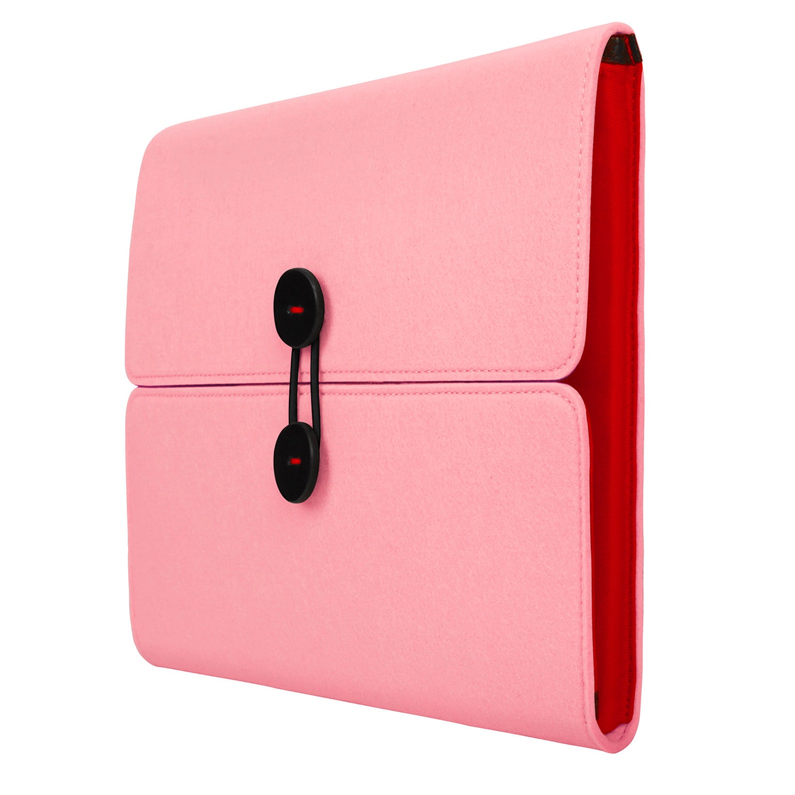 Laptop Felt Laptop Case Handmade Protective Bag Compatible for Etsy