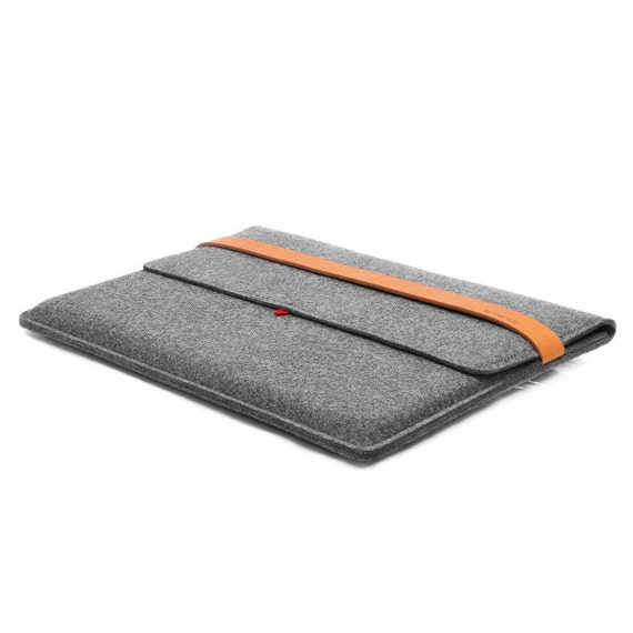 15''Macbook Case Laptop Sleeve Tablet Case 16 Etsy