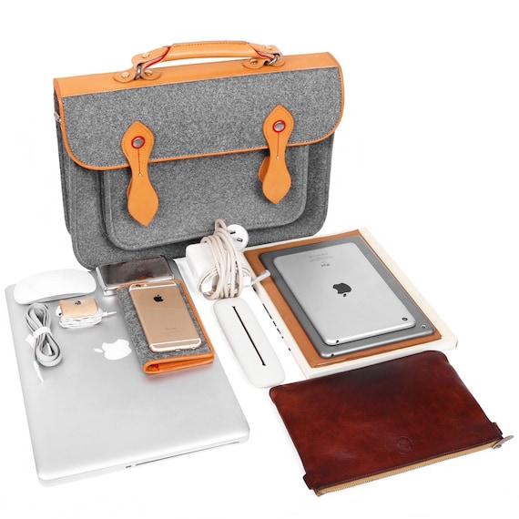 small backpack for macbook air