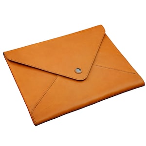 Macbook Pro 13&#39;&#39; case, Macbook Air Sleeve, Handbag for Laptop, Sleeve Document，Envelope case, 13&#39;.3 macbook pro case Thanksgiving Gift