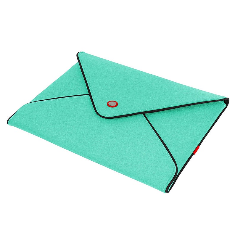 Macbook Pro 13.3 Case Macbook Air Case Laptop Felt Case for Etsy