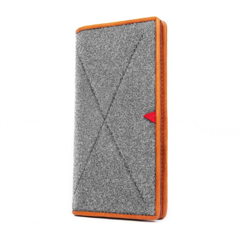 felt iphone 8 case felt iphone 8 case