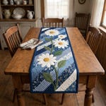 Table Runners
