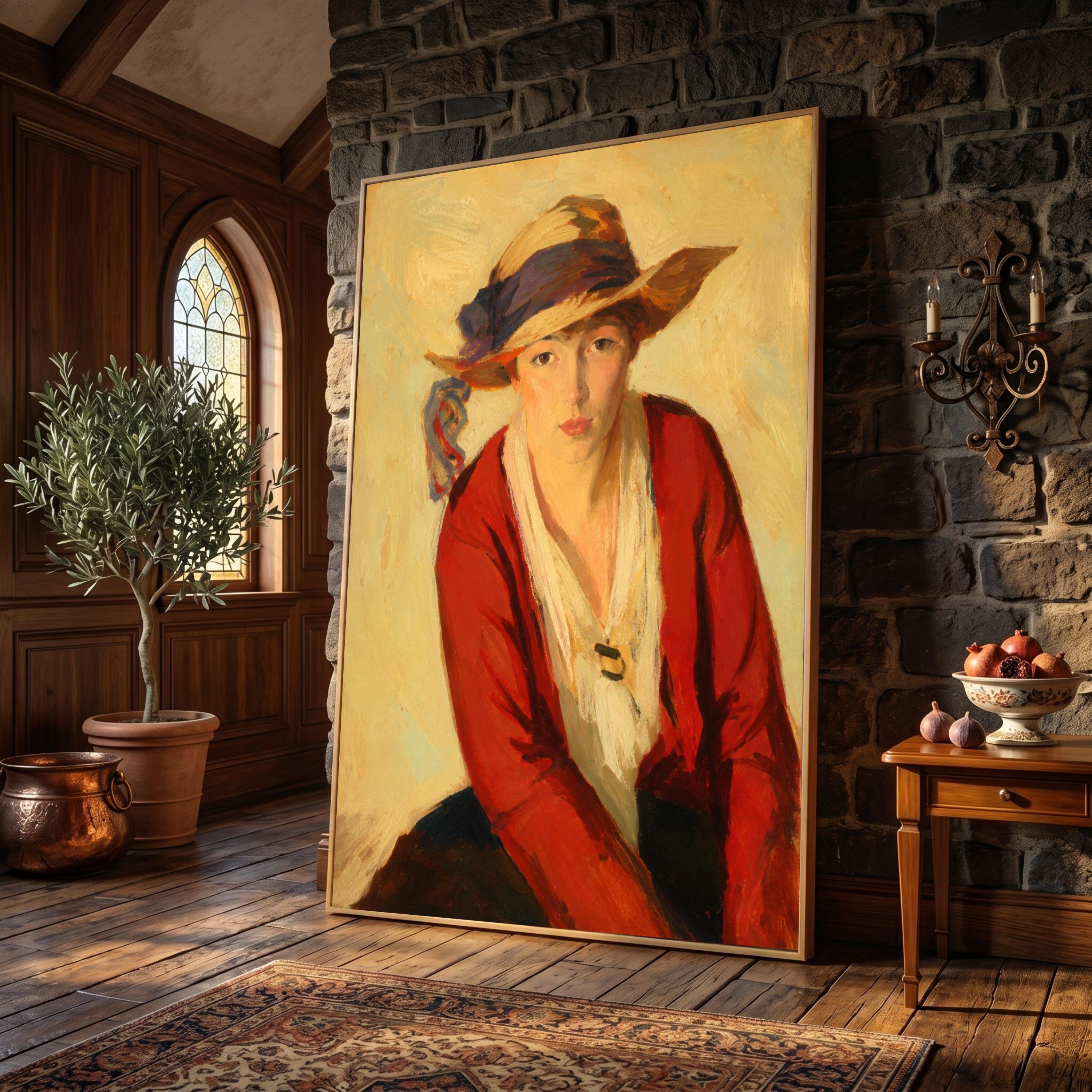 Robert wood painting - Etsy 日本