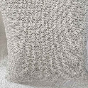 Olefina morbida per esterni 1,2 m x 40 x 4 cm immagine 7