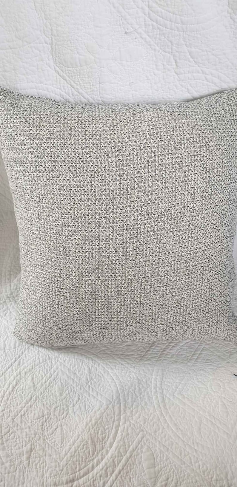 Olefina morbida per esterni 1,2 m x 40 x 4 cm immagine 7