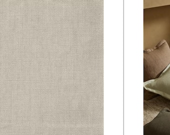 Listado reservado para Sarah