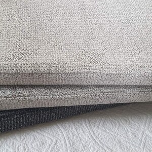 Olefina morbida per esterni 1,2 m x 40 x 4 cm immagine 4