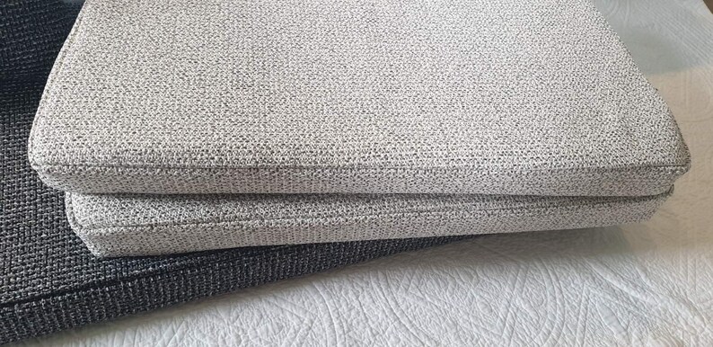 Olefina morbida per esterni 1,2 m x 40 x 4 cm immagine 4