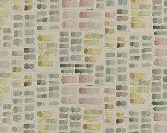 Mixed tones Neutral  50 x 50cm cushion cover