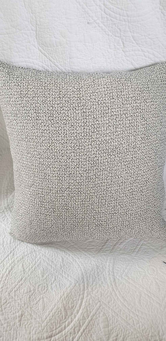 40 outdoor bench cushion sale