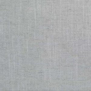 Bench cushion 1m x 40cm x 5cm