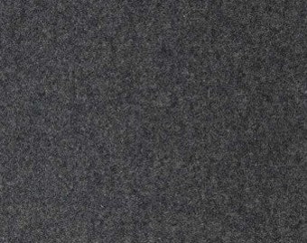 Felt Augustus bench seat cushion 2m x 45 x 7cm