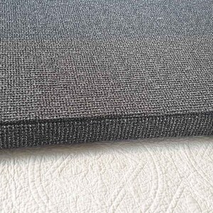 Olefina morbida per esterni 1,2 m x 40 x 4 cm immagine 6