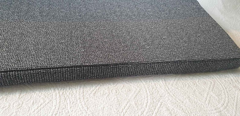 Olefina morbida per esterni 1,2 m x 40 x 4 cm immagine 6