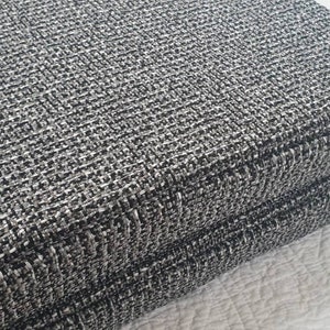 Olefina morbida per esterni 1,2 m x 40 x 4 cm immagine 8