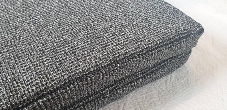 Olefina morbida per esterni 1,2 m x 40 x 4 cm immagine 8