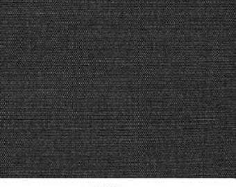 Bench cushion 45cm x 1.2m x 5cm