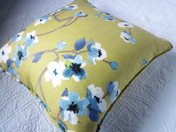 15x15 chair cushion hotsell