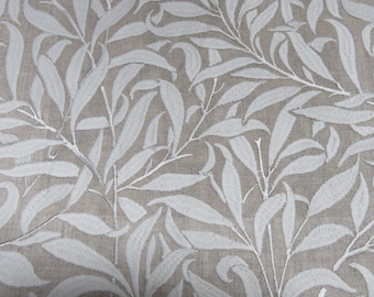 William Morris Cushion 45 x 45cm