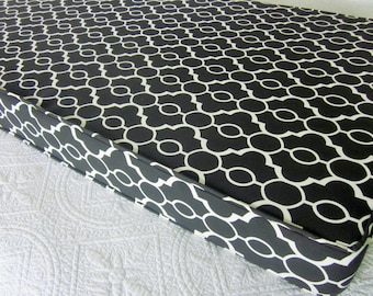 Cuscini per panca personalizzati 1 m x 45 cm x 10 cm