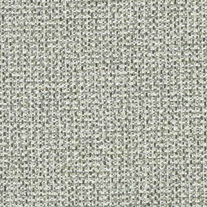 Olefina morbida per esterni 1,2 m x 40 x 4 cm immagine 2