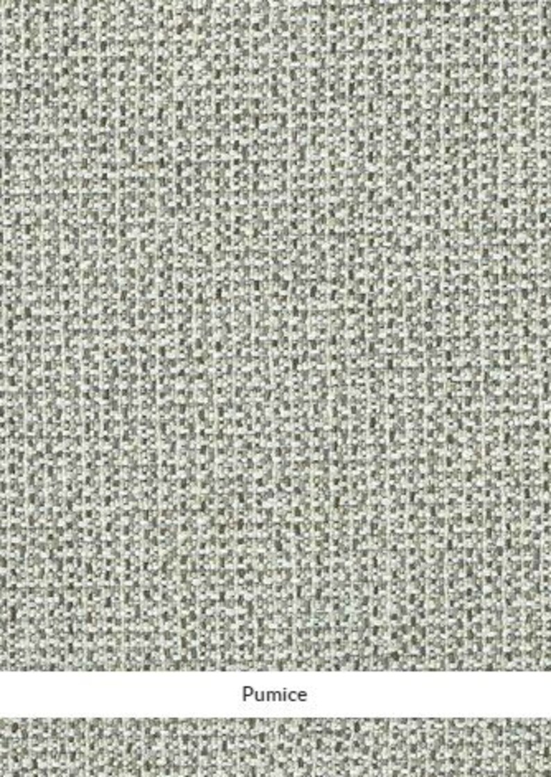Olefina morbida per esterni 1,2 m x 40 x 4 cm immagine 2