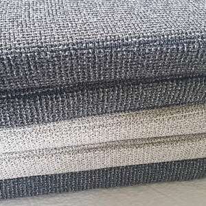 Olefina morbida per esterni 1,2 m x 40 x 4 cm immagine 5