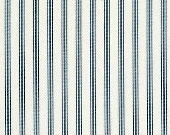 OFERTA Cojín para banco de tela marinera de 1,2 x 40 x 5 cm