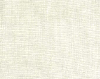 100% lino belga 1,2 x 40 x 5 cm
