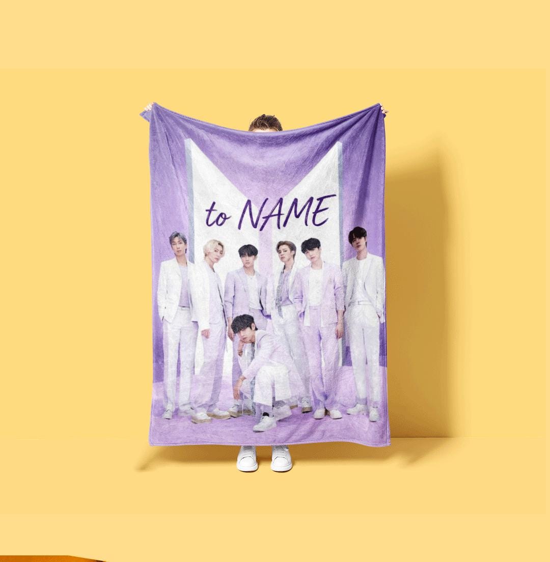 Bts Jin Poster - Etsy