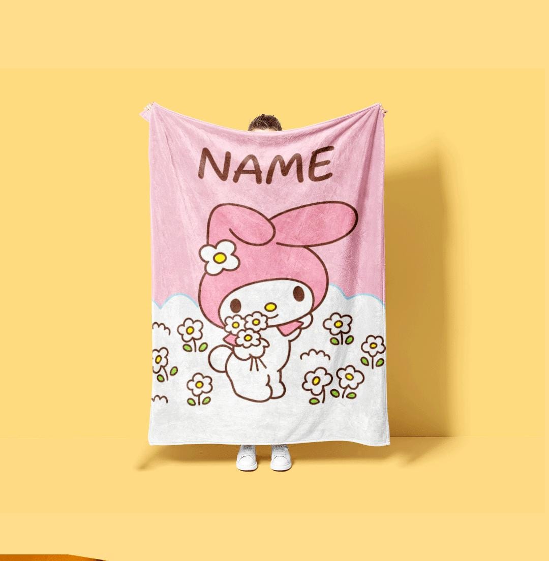 Melody Name - Etsy