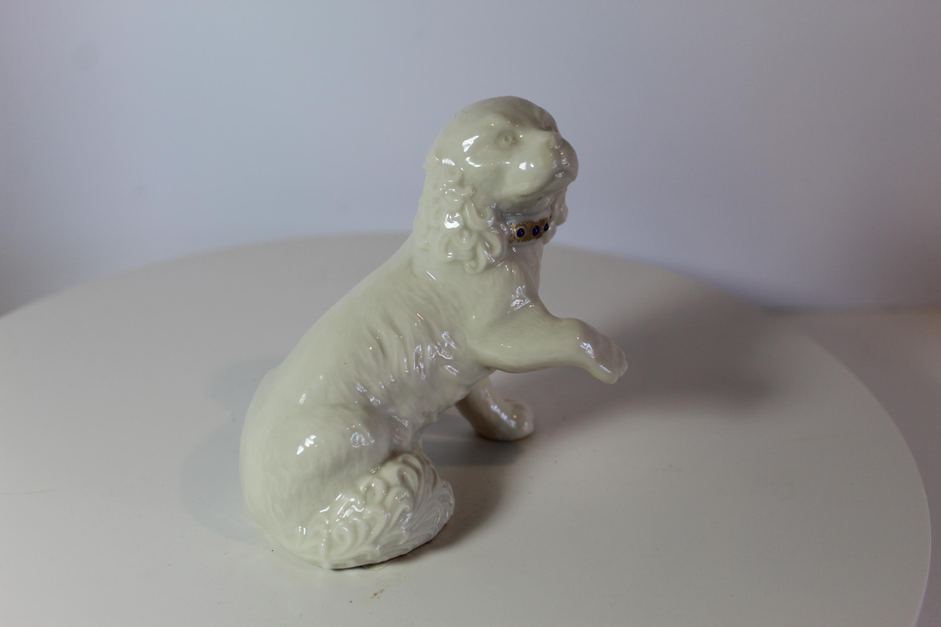 Lenox Cocker Spaniel - Etsy